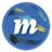Muzei Earth View icon