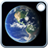 EarthDay USA Live Wallpaper icon