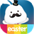 Easter Bunny Live Wallpaper version 1.0.0