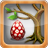 Easter Day:Magic Egg & Tree APK Download