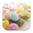 Easter Eggs Live Wallpapers version 1.0