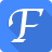 Easy Folder icon