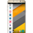 Easy App Launcher icon