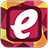 Easy Elipse version 2.5.3