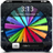Delux Colour ScreenLock icon
