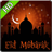 Eid Mubarak Wallpapers version 1.0