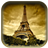 Eiffl Tower Live Wallpapers icon