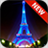 EiffelTowerWallpapers icon