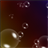 Demon Bubbles LWP Free icon