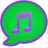 Electronic Sounds icon