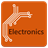 Learn Electronics icon