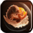 Embryo Dragon Live Wallpaper icon