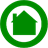 Emerald Theme icon