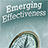 Emerging Effectiveness APK Download