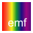 emf Spectrum icon