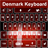 Denmark Keyboard Theme icon