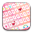 Emoji Keyboard version 1.0