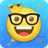 EmojiLife icon