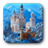 Enchanting Castles icon