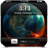 Endless Space LockScreen icon