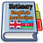 English Azerbaijan Dictionary 1.3