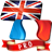 English French Dictionary APK Download