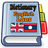 English Laos Dictionary icon