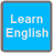 Learn English version 1.3