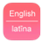 English To Latin Dictionary APK Download
