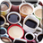 Enjoy Coffee Live Wallpaper 1.0