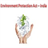 Environmental Protection Act of India icon