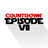Episode VII Countdown version 12.18.2015