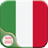 Euro 2016 Italy LockScreen icon