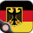 Euro 2016 Germany LockScreen icon