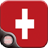 Euro 2016 Switzerland LockScreen icon