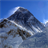Everest 3D Live Wallpaper icon