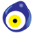 Evil Eye Amulet icon