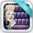 Evil Queen Keyboard icon