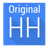 HoloHangouts icon