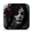 Day of the Dead Wallpapers HD icon