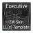 Executive - LLTemplate icon