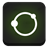 Exploding Sparks Icon Pack APK Download