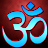 S'rimad Devi Bhagawatam Book 12 FREE APK Download