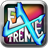 Extreme LWP Editor Free icon