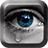 Eyes Live Wallpapers icon