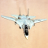 F-14 Tomcat FREE icon