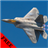 F-22 Raptor icon