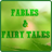 Fables and Fairy Tales icon