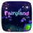 Fairy Land 4.0