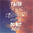 Faith Quotes icon